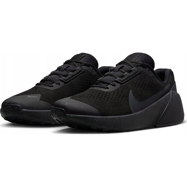 Nike Buty Nike Air Zoom TR 1 DX9016-001 14171751 196607705926