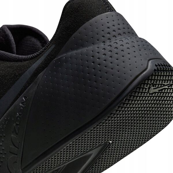 Nike Buty Nike Air Zoom TR 1 DX9016-001 14171751 196607705926