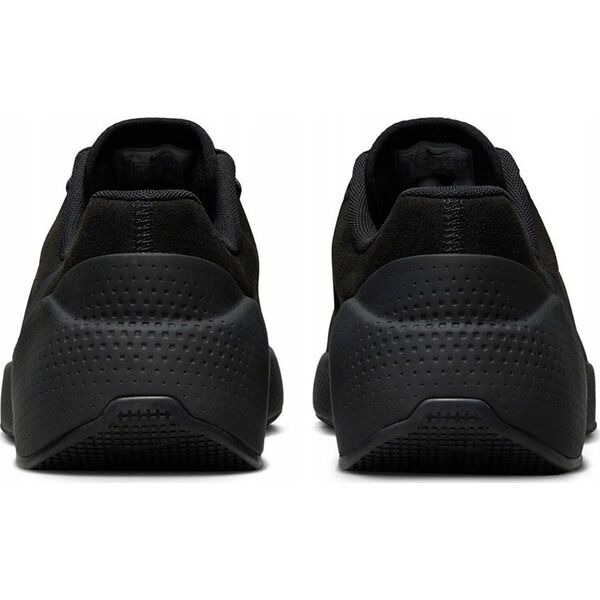 Nike Buty Nike Air Zoom TR 1 DX9016-001 14171751 196607705926