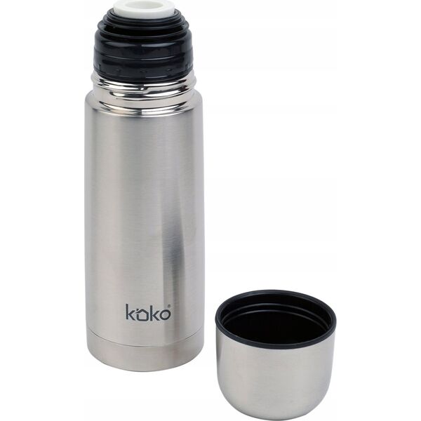 KOKO TERMOS NIERDZEWNY 0,5L KO-6415 14172574 5902041306415