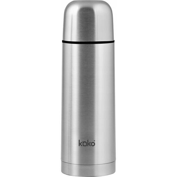 KOKO TERMOS NIERDZEWNY 0,5L KO-6415 14172574 5902041306415