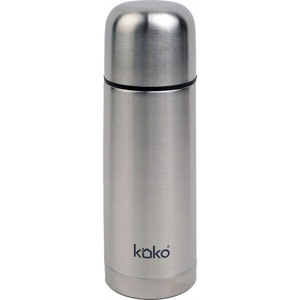 KOKO TERMOS NIERDZEWNY 0,5L KO-6415 14172574 5902041306415