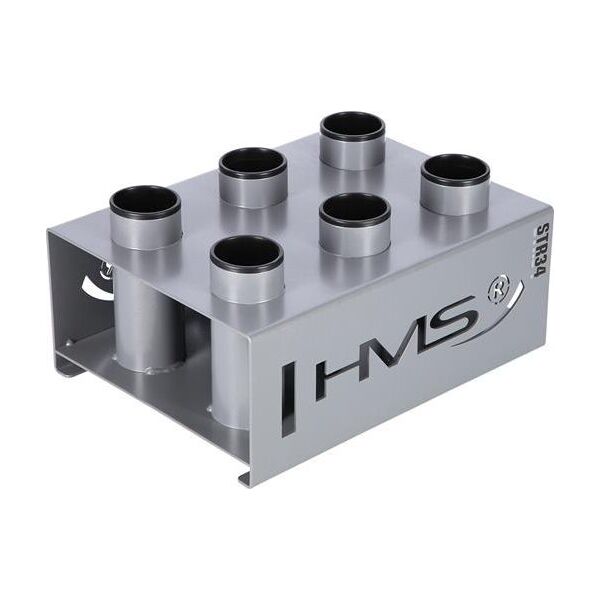 HMS STR34 STOJAK NA GRYFY OLIMPIJSKIE COMMERCIAL HMS 14172663 5907695553444