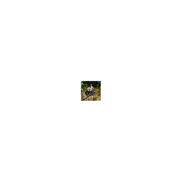 Plecak turystyczny Nils Extreme NC1950 PLECAK TURYSTYCZNY CZARNY CAVER 18L NILS CAMP 14175400 5907695501148
