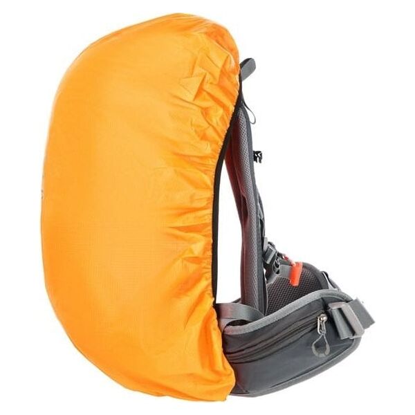 Plecak turystyczny Nils Extreme NC1925 PLECAK TURYSTYCZNY SZARY WAYFARER 35L NILS CAMP 14175401 5907695500462