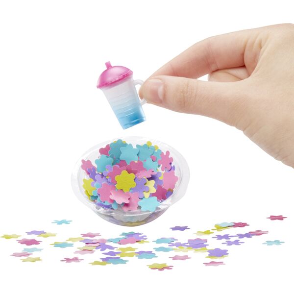 MGA LOL Surprise Big Surprise Party Tots Multipack p2 120957 14175529 35051120957