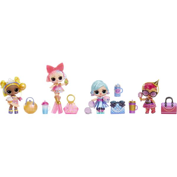 MGA LOL Surprise Big Surprise Party Tots Multipack p2 120957 14175529 35051120957