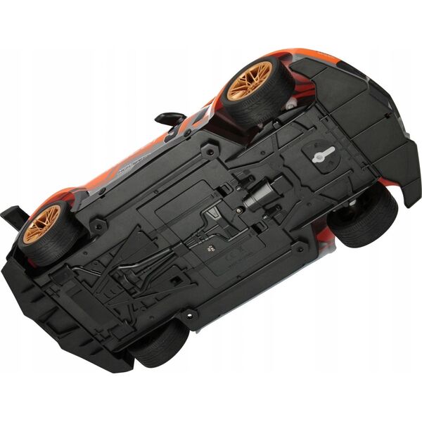 Mega Creative AUTO WYSCIG R/C FF LAD 57X20X24 MIX2 MC WB 8 14175671 5905523644821