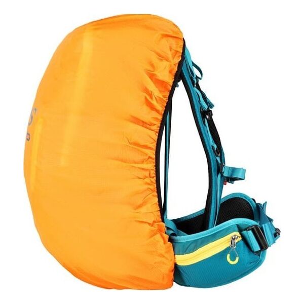Plecak turystyczny Nils Extreme NC1917 PLECAK TURYSTYCZNY BLUE RAMBLER 40L NILS CAMP 14175703 5907695502664