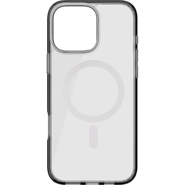 NEXT ONE NEXT ONE Etui Clear Shield MagSafe iPhone 16 Pro Max transparent 14178237 5940714050883
