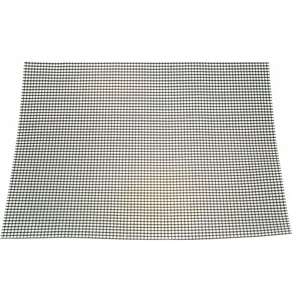 XXX_Mastergrill (Master Grill & Party) MASTER GRILL SIATKA DO PIECZENIA I GRILLOWANIA 36x42cm 14178444 5904842111632