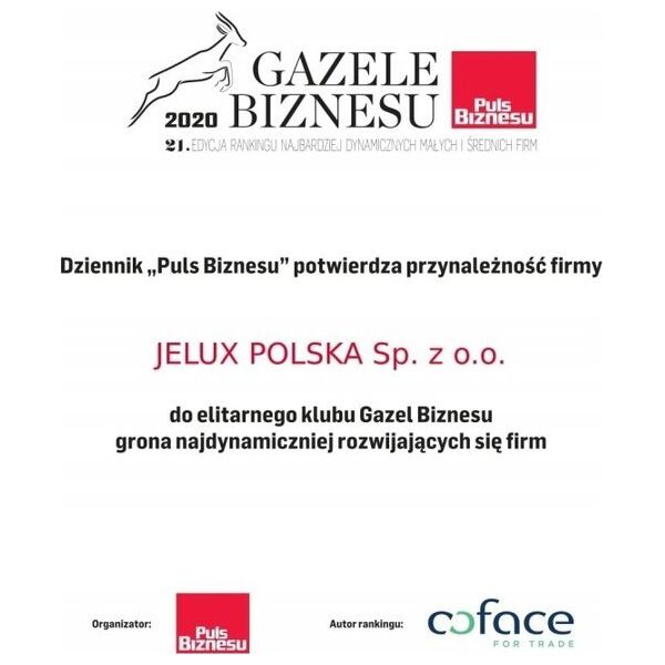 XXX_Mastergrill (Master Grill & Party) MASTER GRILL SIATKA DO PIECZENIA I GRILLOWANIA 36x42cm 14178444 5904842111632