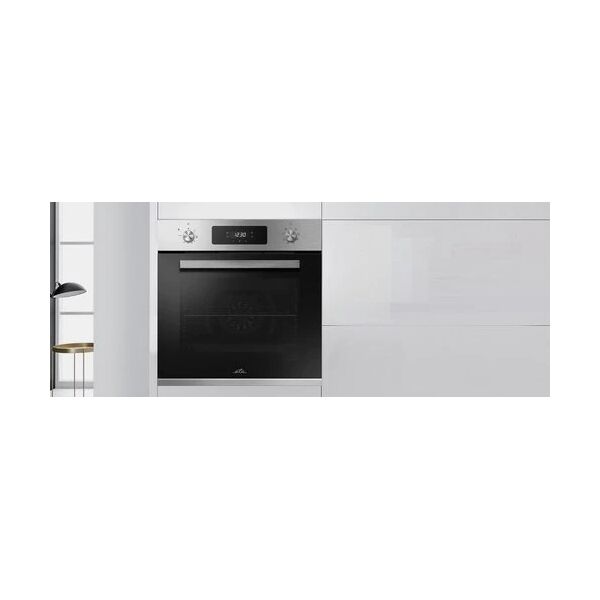 Piekarnik Eta Piekarnik do zabudowy ETA basic 178590000 inox 14178727 8590393305155