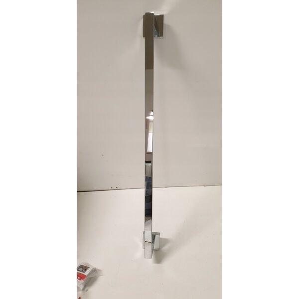 Tesa tesamoll Schaumstoff Universal 1m x 5mm weiß 14178830 4042448102720