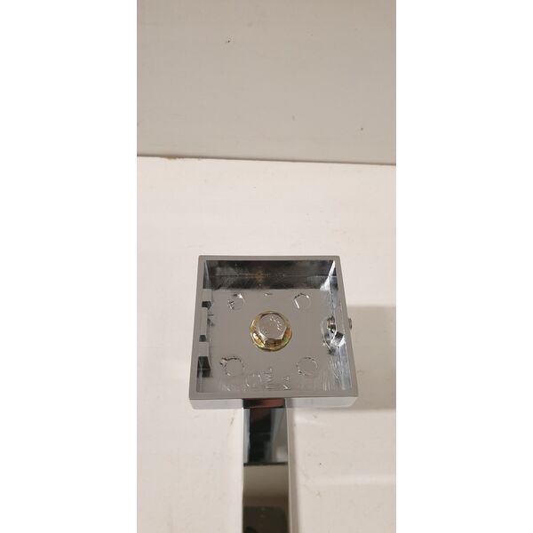 Tesa tesamoll Schaumstoff Universal 1m x 5mm weiß 14178830 4042448102720