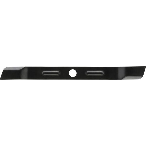 Dewalt DEWALT LAWNMOWER BLADE 48cm DT20671 FOR DCMW564 ... 14181628 5035048692202
