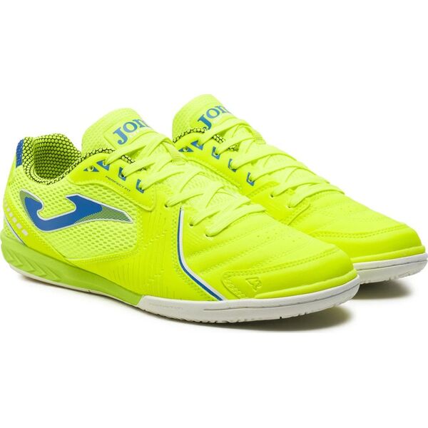 Joma Joma Dribling 2409 IN DRIW2409IN Żółte 42 14186811 8445954831690