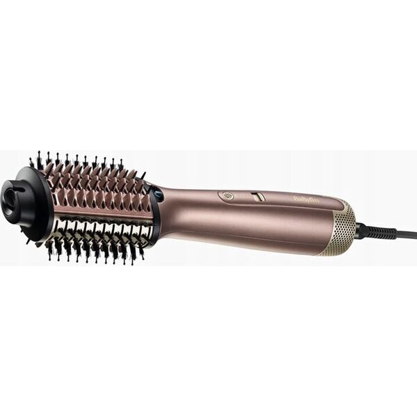 Suszarko-lokówka BaByliss Lokówko suszarka AS95E Babyliss 14187612 3030050190915