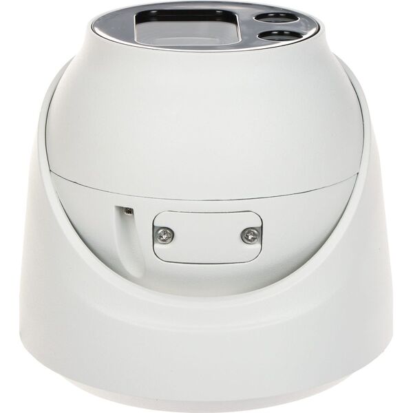 Kamera IP APTI KAMERA IP APTI-AI402V3ISP-28W Full-Color - 4Mpx 2.8mm 14189852 5902887092534