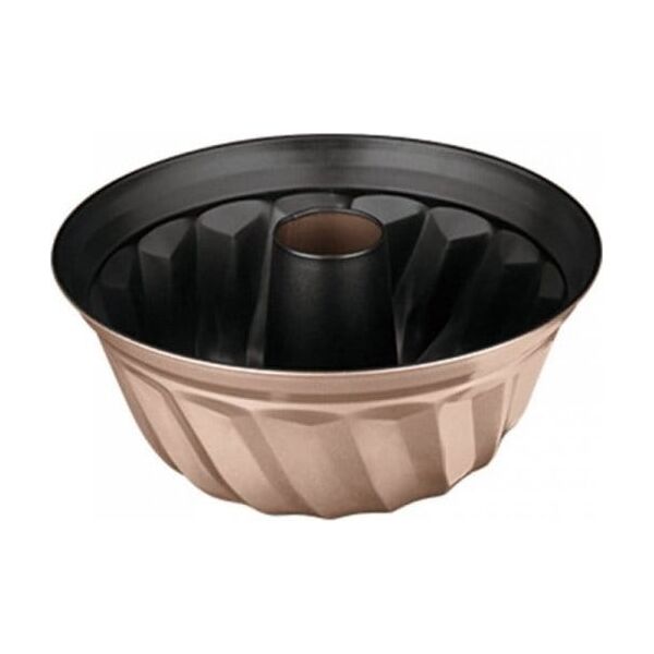 Berlinger Haus FORMA DO PIECZENIA BABKI BERLINGER HAUS BH-7874 14189959 5999108466779