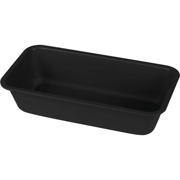 Berlinger Haus FORMA DO CHLEBA PASZTETU BERLINGER HAUS BH-7886 MATTE BLACK 14189960 5999108472367