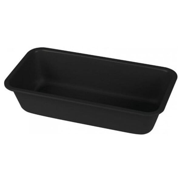 Berlinger Haus FORMA DO CHLEBA PASZTETU BERLINGER HAUS BH-7886 MATTE BLACK 14189960 5999108472367