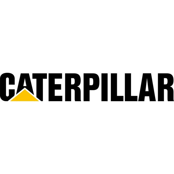 Caterpillar Caterpillar Colorado Sneaker WP P725948 Brązowe 46 14190273 195020134771