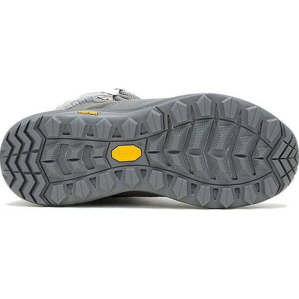 Buty trekkingowe damskie Merrell Buty damskie MERRELL SIREN 4 THERMO MID ZIP WATERPROOF (J038208) 40 14190925 195020360057