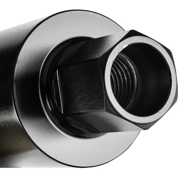 Graphite Otwornica diamentowa do wiertnicy 58G540 82×450mm×8T 14196187 5902062508126
