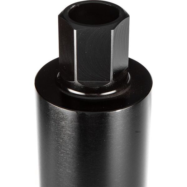Graphite Otwornica diamentowa do wiertnicy 58G540 82×450mm×8T 14196187 5902062508126