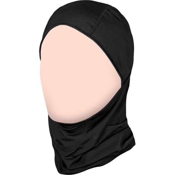 Neo Kominiarka wielofunkcyjna, czarna, one size 14196196 5907558478051