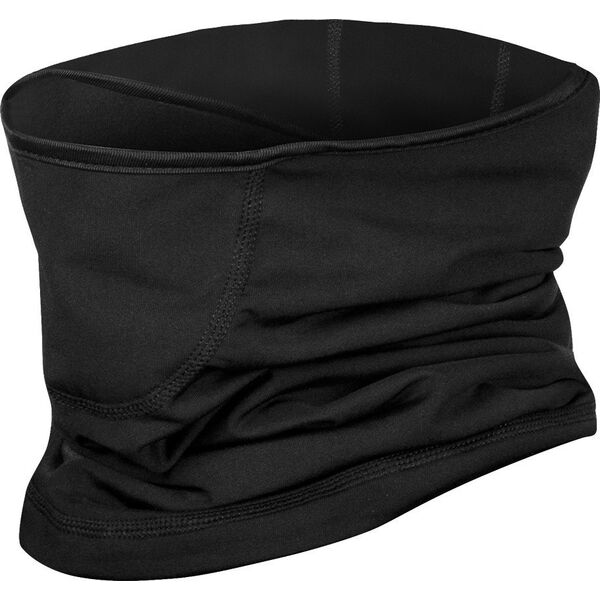 Neo Kominiarka wielofunkcyjna, czarna, one size 14196196 5907558478051