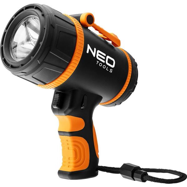 Neo Lampa szperacz 1000lm 14196214 5907558475265