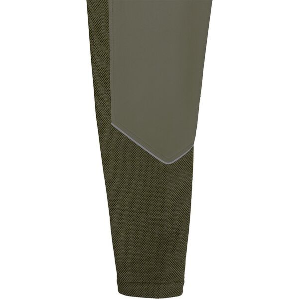 Neo Bluza softshell OUTDOOR, zielona, rozmiar L 14196215 5907558473001