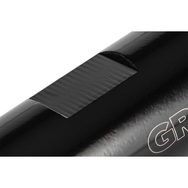 Graphite Przedłużka do otwornic diamentowych do wiertnicy 58G540 dł.200mm 14196234 5902062508157