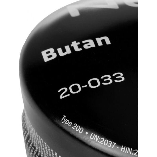 Neo Nabój Z Gazem Butan 190g, Nabijany 14197072 5907558468939