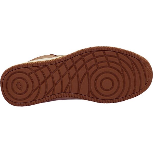 Lotto Buty Lotto Paliot Fur 2400192U 7212 42 14197532 4068577027734