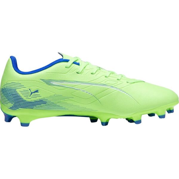 Puma Buty piłkarskie Puma Ultra 5 Play FG/AG 107689 03 43 14197541 4067979597647