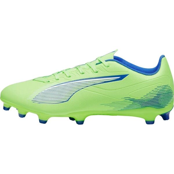 Puma Buty piłkarskie Puma Ultra 5 Play FG/AG 107689 03 43 14197541 4067979597647