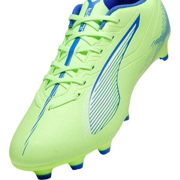 Puma Buty piłkarskie Puma Ultra 5 Play FG/AG 107689 03 43 14197541 4067979597647