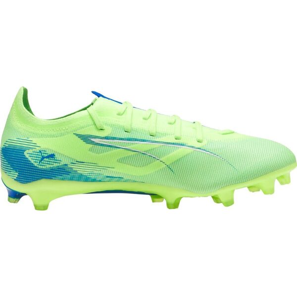 Puma Buty piłkarskie Puma Ultra 5 Match FG/AG 107687 03 43 14197560 4067979249096