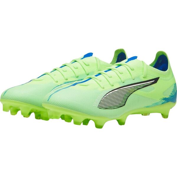 Puma Buty piłkarskie Puma Ultra 5 Match FG/AG 107687 03 43 14197560 4067979249096