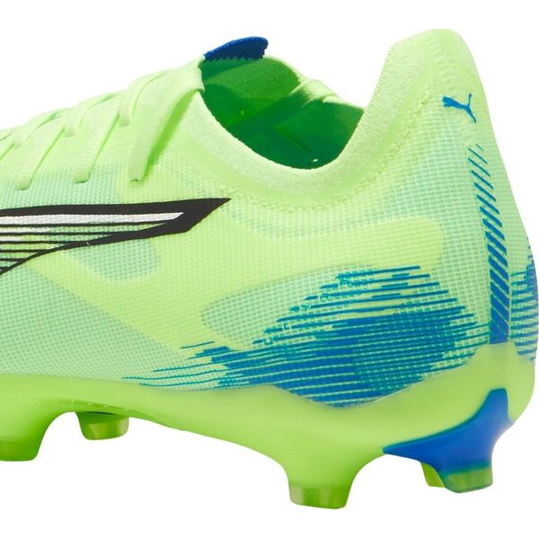 Puma Buty piłkarskie Puma Ultra 5 Match FG/AG 107687 03 43 14197560 4067979249096