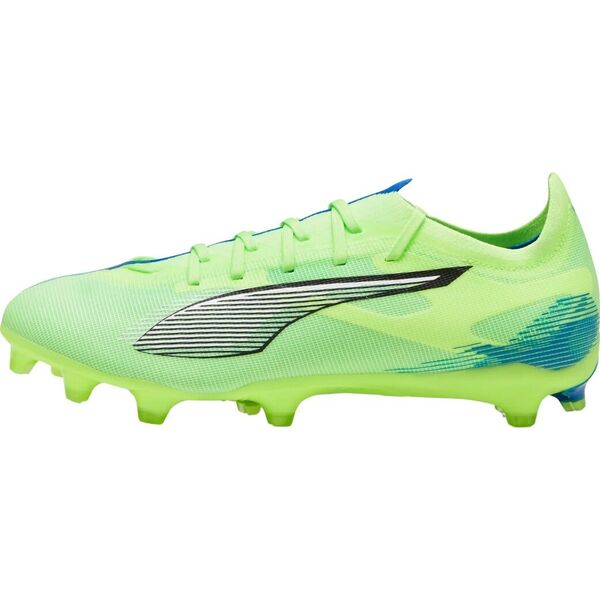 Puma Buty piłkarskie Puma Ultra 5 Match FG/AG 107687 03 43 14197560 4067979249096