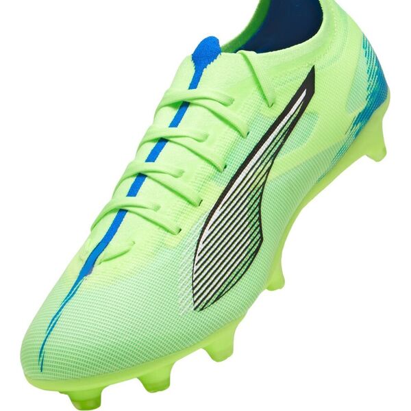 Puma Buty piłkarskie Puma Ultra 5 Match FG/AG 107687 03 43 14197560 4067979249096