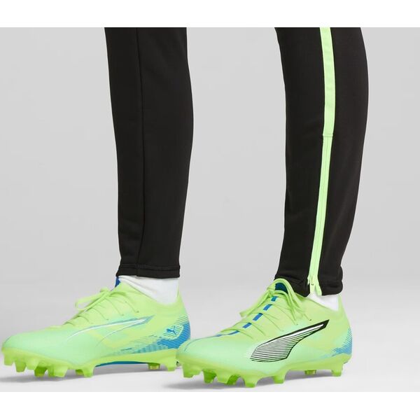 Puma Buty piłkarskie Puma Ultra 5 Match FG/AG 107687 03 43 14197560 4067979249096