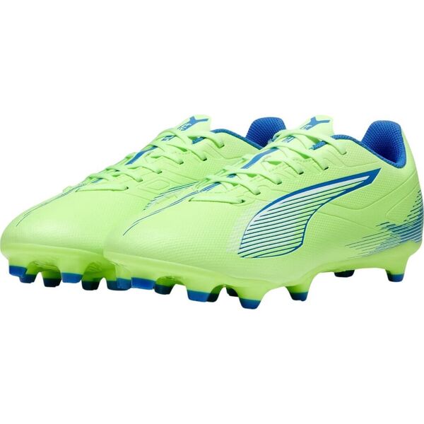 Puma Buty piłkarskie Puma Ultra 5 Play FG/AG 107689 03 42 14197562 4067979597654