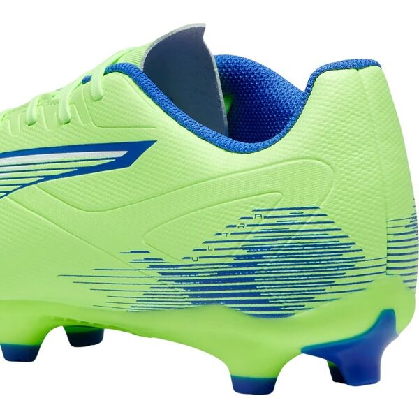 Puma Buty piłkarskie Puma Ultra 5 Play FG/AG 107689 03 42 14197562 4067979597654