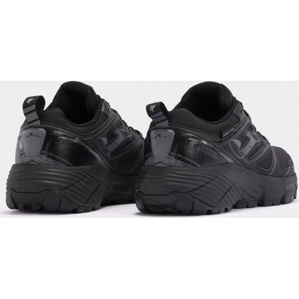 Joma Joma Vora Men 2401 TKVORW2401 Czarne 43 14197943 8445954885273