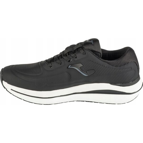 Joma Joma Caronte Men 2401 CCARW2401 Czarne 40 14197946 8445954943232